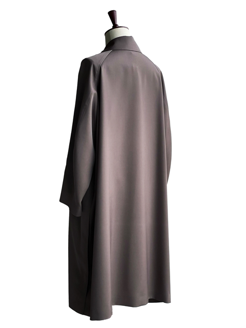 The CLASIK【ザクラシック】正規取り扱い店、通販可能 ON LINE The CLASIK【ザクラシック】正規取り扱い店、通販可能 ON LINE